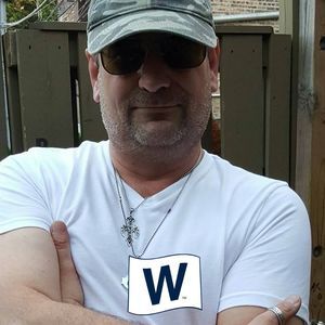 Meet your Posher, Billy